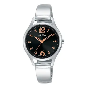 ALBA AH8513X1
