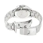 ORIENT AA0814R
