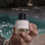 Aqua Di Marine