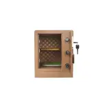 Mount Summit - MT50 BROWN