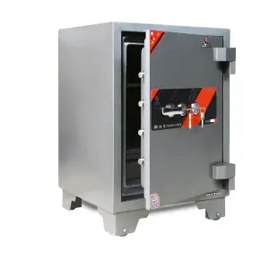 Vaultix Safe - VZ78K