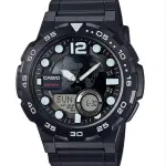 CASIO AEQ-100W-1AVDF
