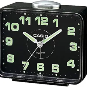 CASIO ALARM TQ-218-1BDF