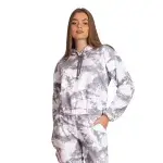 Relaxed Fit Winter Pajamas for Women