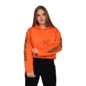 Winter Pajama Set – Drop Shoulder & Embroidered Design