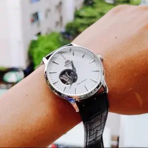 ORIENT SAG02005W0-B