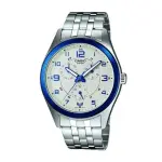 CASIO MTP-1352D-8B1VDF