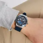 SWATCH YVS454