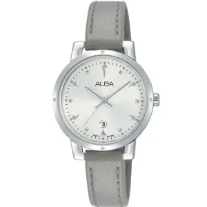 ALBA AH7P61X1