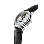 Frederique Constant - FC-335MC4P6